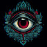 F7KHMJ6Kcv8-channel-avatar-HILLSIDE