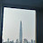 @LEE-zu2xn