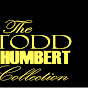 The Todd Humbert Collection (formerly Mr. 70's) - @toddhumbert3752 - Youtube