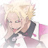 ZjxmF0SJreE-channel-avatar-Clair