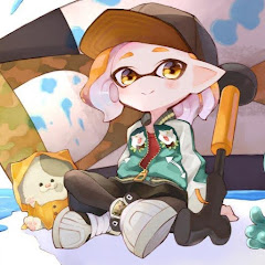 め