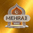 8K-IDCxIxuQ-channel-avatar-Mehrab Media Service