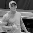 V8KYuvMNhkc-channel-avatar-Dean Laumbach Consulting
