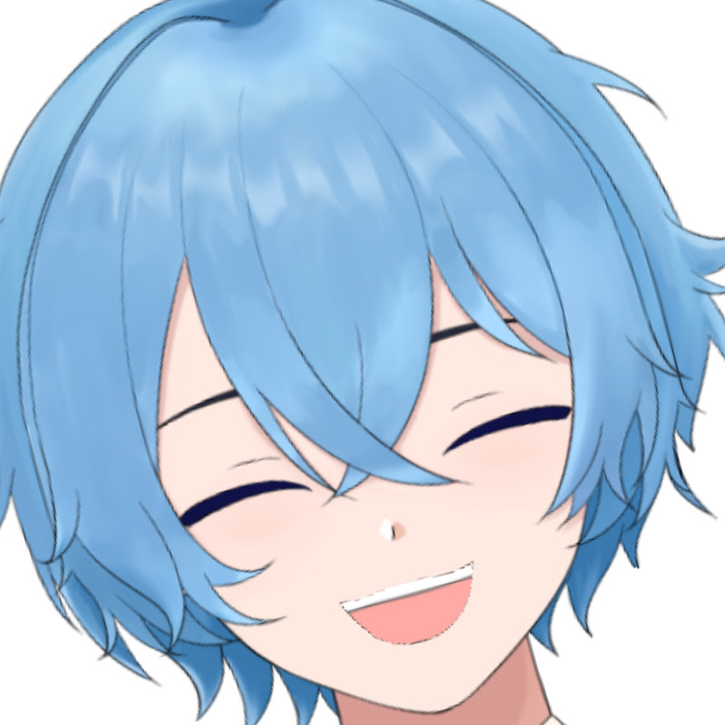 まんまるマール