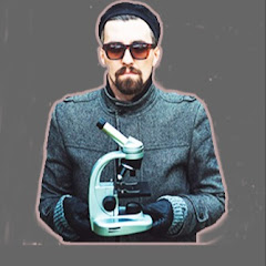 Философ распаковывает контексты!