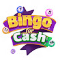 Bingo for Cash logo