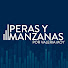 qGfPwkKfdJY-channel-avatar-Peras y Manzanas por Valeria Moy