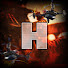 akrVbkObH3g-channel-avatar-HarSun