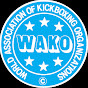 WAKO Kickboxing