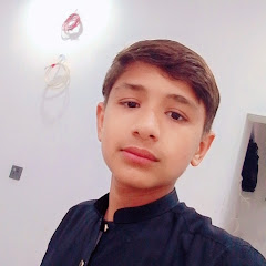 Chandi Bhatti
