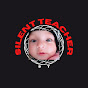 Silent Teacher logo