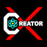 Go3Cb702KOE-channel-avatar-Creator X