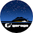h2jxlvEQoeo-channel-avatar-G Squared