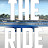 The Ride