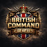 _RHDUUemsC4-channel-avatar-British Command WW2