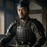 6wwOSDN4YAk-channel-avatar-戦国歴史散歩 History Stroll by R2 and 歴史散歩【History Stroll】