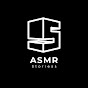 ASMR Storiess logo