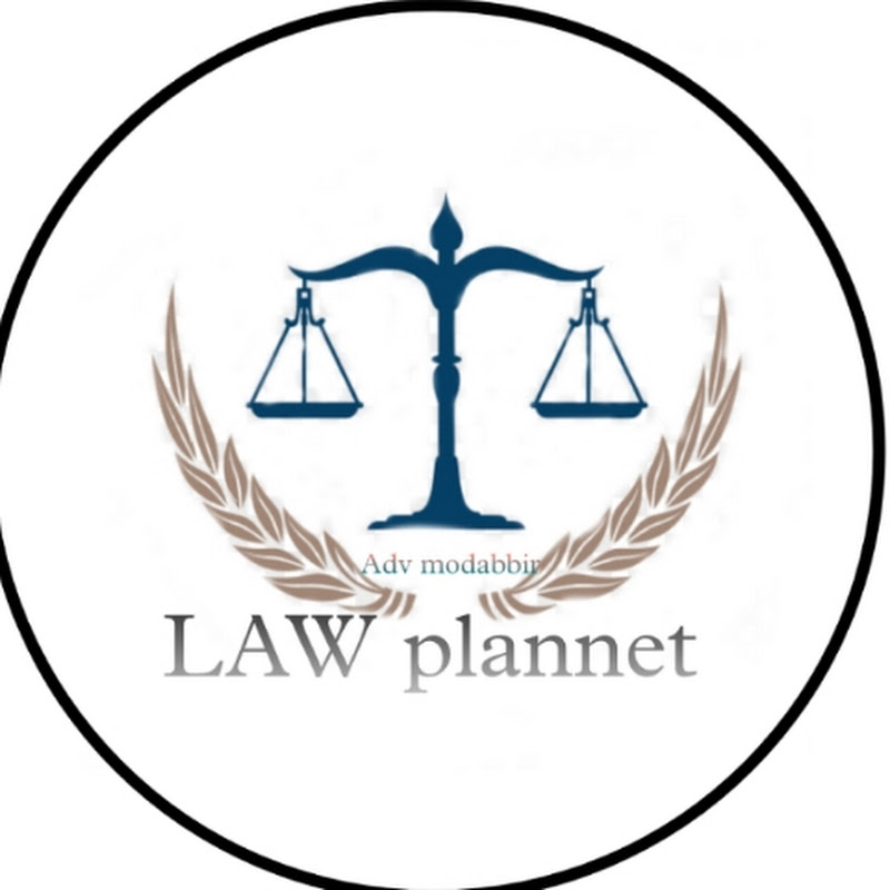 Law plannet