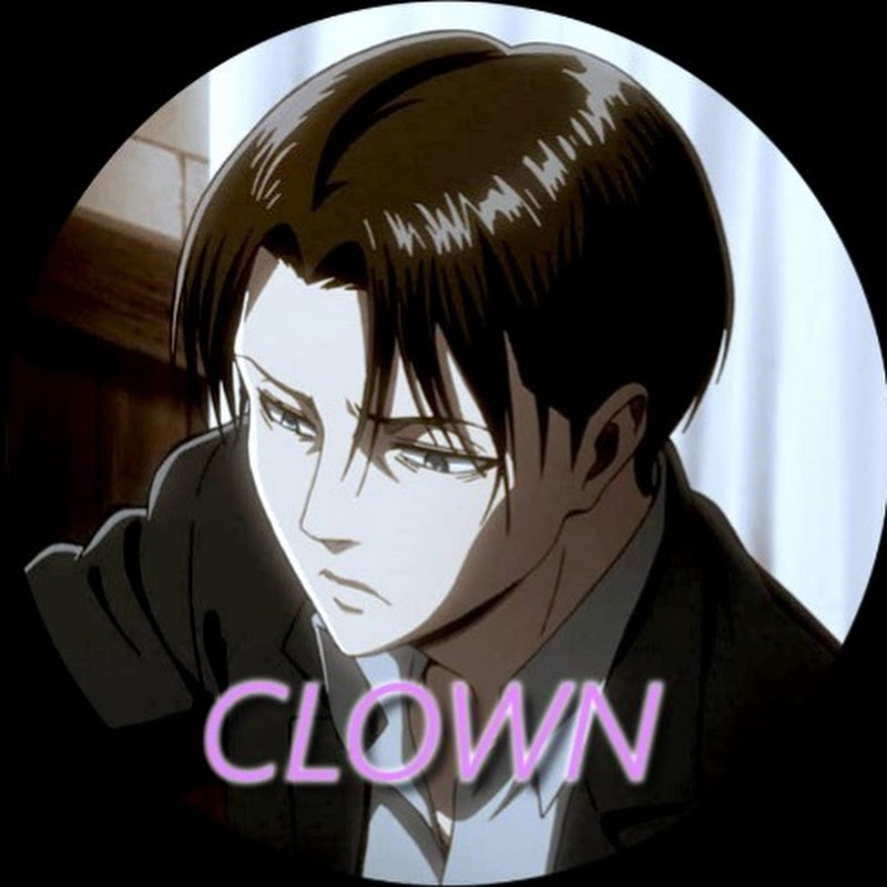 Clown