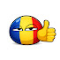 lOOhTkU_0EU-channel-avatar-Romanian Mapper