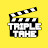 TripleTake