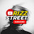 RIZZ STREET