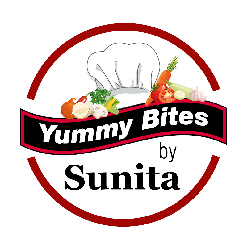 Yummy Bites By Sunita