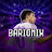 barionix