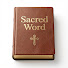 xsUDFIkiyFc-channel-avatar-Sacred Word Daily
