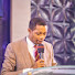 eaCL_qbTaEA-channel-avatar-Chigbo Nwabueze