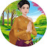 j5N5SzF4sa0-channel-avatar-ដួងកែវនិទាន
