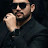 Avatar de @abonoor7316