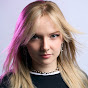 SZhyVjT9v1g-channel-avatar-Jemma Heigis