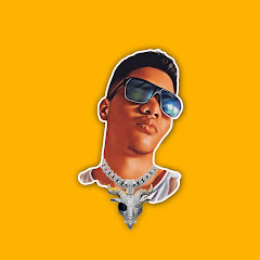 Juank Music