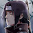 @ItachiUchiha-bi4if