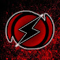 Slovak Energy Esports logo