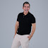 xMaj9OL3Lcw-channel-avatar-Yordi Rosado Vlogs