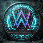 UR9WJLDJltg-channel-avatar- Aura Walker