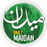 LfJcGwdUvns-channel-avatar-Daily Maidan Digital and Fida Adeel