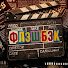 Nxhx1taCkxY-channel-avatar-Флешбэк 