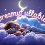 DREAMYLULLABIES logo