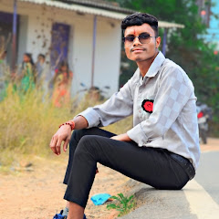 Pradeep FunZone