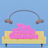 f57MIR4KQcg-channel-avatar-The Couch Gamers