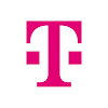 What could T-Mobile buy with $140.47 thousand?