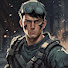 Ngs3l5iCRBA-channel-avatar-Phim Ngan Hay