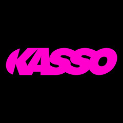 KASSO channel logo