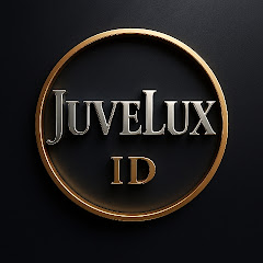 JuveLux ID
