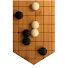 Y6Nk9dsh1dI-channel-avatar-Telegraph Go