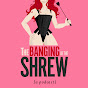 The Banging of the Shrew logo