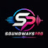 nLWY96R_-xg-channel-avatar-SoundWays